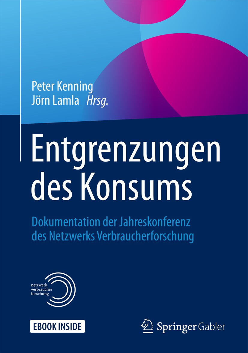 Cover Kenning Entgrenzungen-des-Konsums Springer