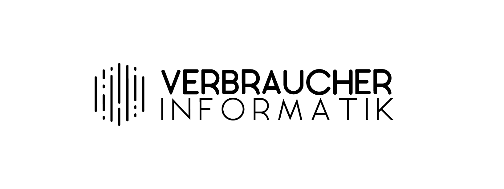 Logo Institut für Verbraucherinformatik