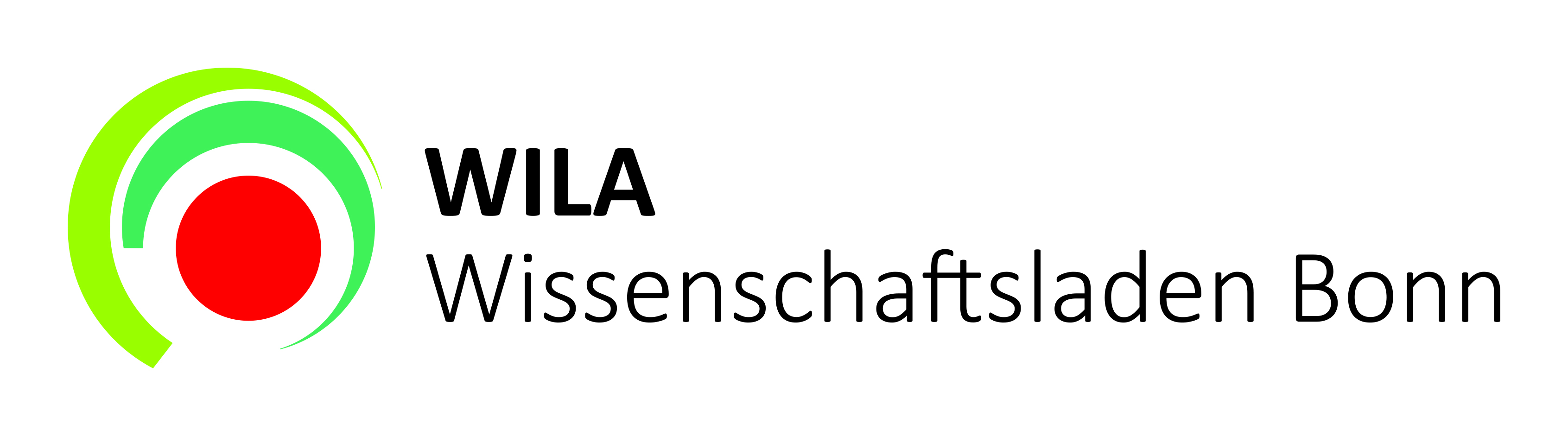 Logo Wila-Bonn