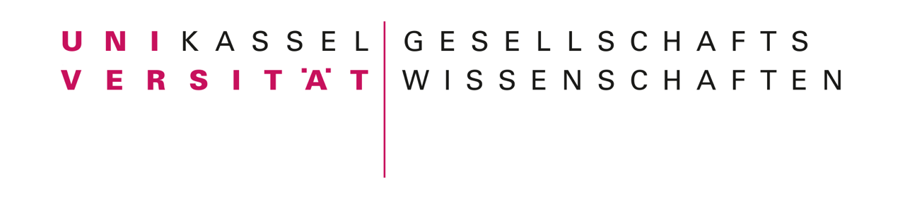 UNI_Kassel_FB_Gesellschaftswissenschaften_Farbe