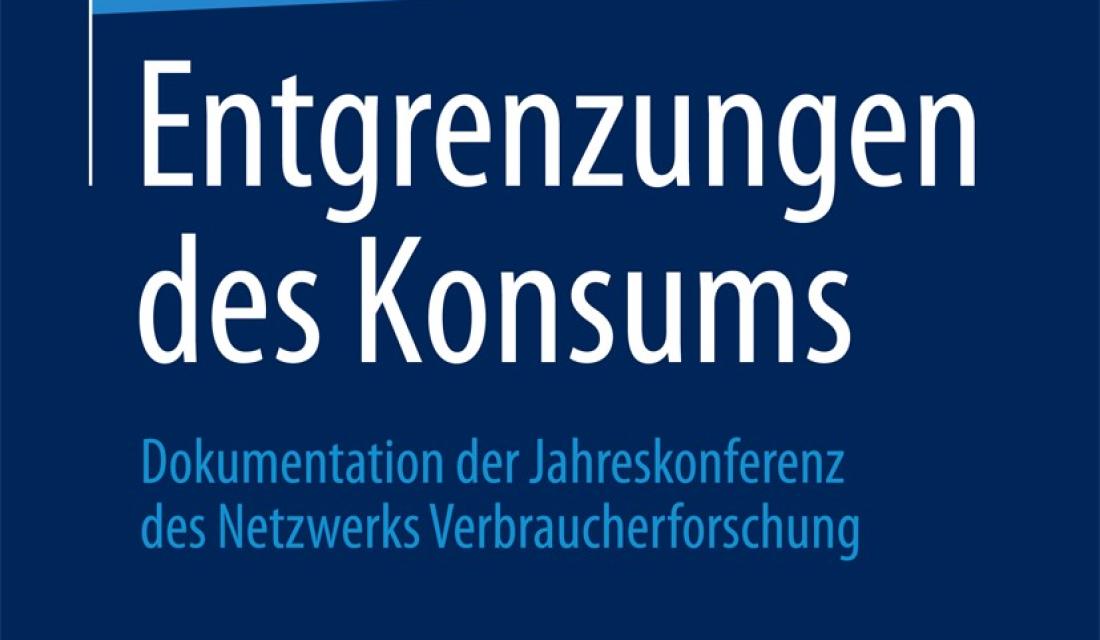 Cover Kenning Entgrenzungen-des-Konsums Springer