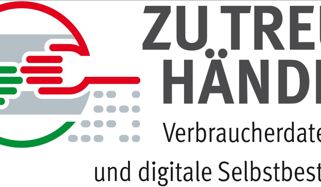 zu-treuen-händen marke