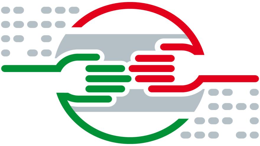 zu-treuen-händen logo