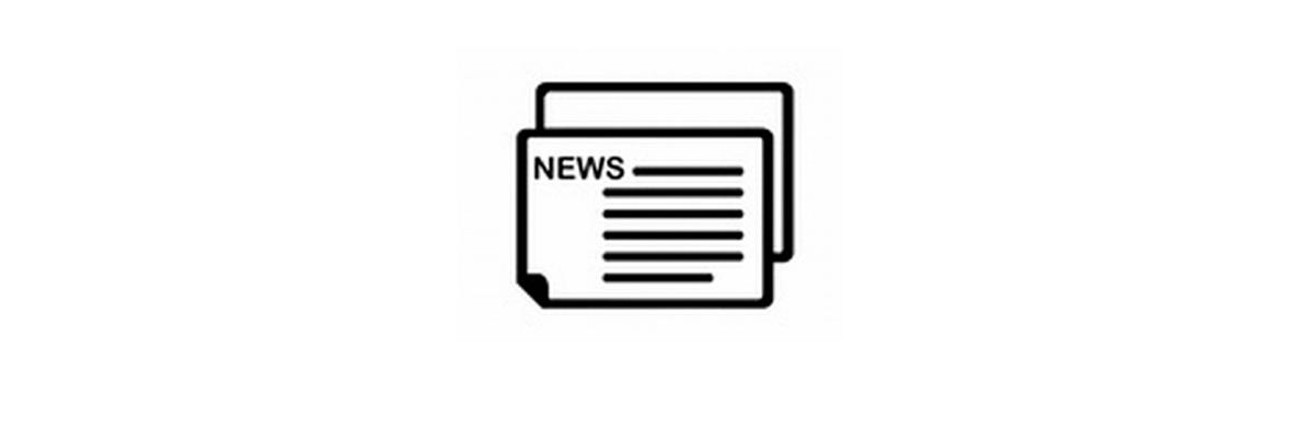 Verbraucherforschung Icon Aktuelles NRW