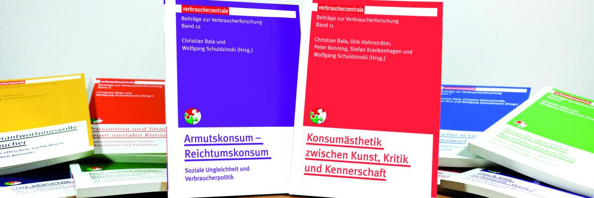 bzv reihenbild